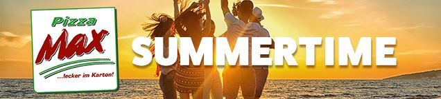 Aktion Sommer